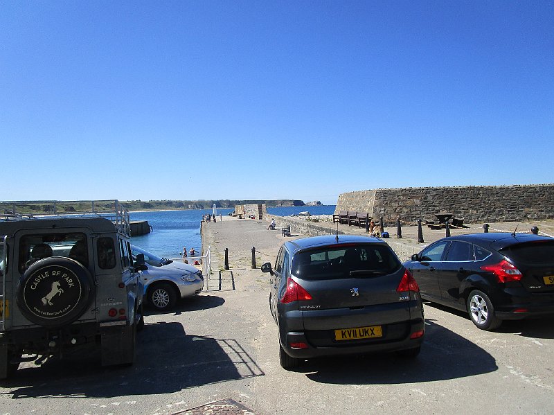 2018.06.30 Schottland Lossiemouth (1320).JPG